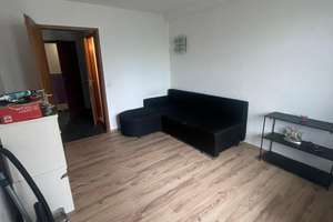 1-Zimmer-Wohnung mit Balkon in Heidelberg incl TG Platz und Kellerabteil – Czernyring 8, 69115 Bergheim, Heidelberg – Vorschaubild 9