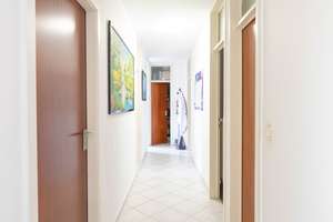 Attraktive 5-Zimmer-Eigentumswohnung in Ludwigshafen-Pfingstweide! – 67069 Pfingstweide, Ludwigshafen am Rhein – Vorschaubild 10