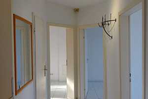 Helle 3-Zimmer-Wohnung mit EBK – Uhlandstraße 21, 27576 Bremerhaven – Vorschaubild 10