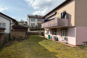 Geräumiges Einfamilienhaus mit Einliegerwohnung in Herbrechtingen – Starenweg 4, 89542 Herbrechtingen – Vorschaubild 7