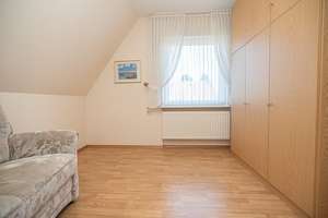 Unweit vom Jadebusen im eigenen Haus – Die vollständige Adresse der Immobilie erhältst du vom Anbieter., 26349 Jade – Vorschaubild 20