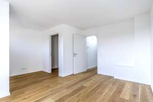 Exklusiver Neubau -  Erstbezug in bester Lage - – Die vollständige Adresse der Immobilie erhältst du vom Anbieter., 65193 Nordost, Wiesbaden – Vorschaubild 6