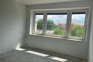 Kernsanierte Wohnung zeitnah bezugsfertig in MG-Eicken – Eickener Strasse 12, 41061 Gladbach, Mönchengladbach – Vorschaubild 7