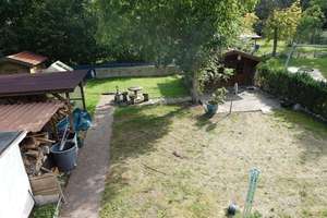 *** Einfamilienhaus  mit Garage und Garten in Ströhen zu Festpreis verkaufen*** – 49419 Wagenfeld – Vorschaubild 7