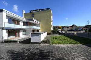 Stilvolles Zuhause mit Einliegerwohnung direkt an der Altstadt!   
   Neumarkt - Zentrum – Die vollständige Adresse der Immobilie erhältst du vom Anbieter., 92318 Neumarkt in der Oberpfalz – Vorschaubild 5