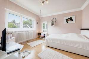 Gepflegtes Reihenmittelhaus mit Garten, Terrasse und Potenzial in Köln-Raderthal – 50968 Raderthal, Köln – Vorschaubild 14