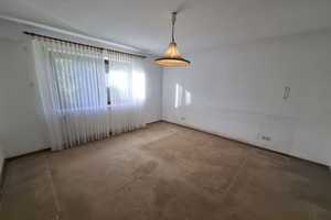 Charmanter Bungalow in ruhiger Siedlungslage. Bezugsfrei ! – Ammerland (Kreis) – Vorschaubild 19