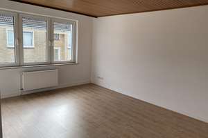 Helle 2-Zimmer Wohnung in Wuppertal-Arrenberg – Spichernstraße 20, 42103 Elberfeld, Wuppertal – Vorschaubild 2