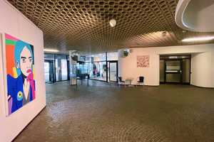 Property thumbnail 12