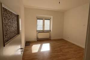 Schöne 3-Zi-Wohnung im EG, Pforzheim direkt an der Enz gelegen – Schelmenturmstr. 9, 75175 Au, Pforzheim – Vorschaubild 11