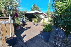 Lahr, Sulz - Modernes Eigenheim mit Flair! – Die vollständige Adresse der Immobilie erhältst du vom Anbieter., 77933 Lahr/Schwarzwald – Vorschaubild 5