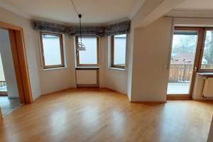 Hochwertiges EFH mit ELW in ruhiger Lage und Blick ins Grüne – Die vollständige Adresse der Immobilie erhältst du vom Anbieter., 63743 Gailbach, Aschaffenburg – Vorschaubild 6