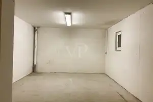 Provisionsfrei - Doppelhaushälfte mit Aussicht und Doppelgarage – Freudenstadt (Kreis) – Vorschaubild 26
