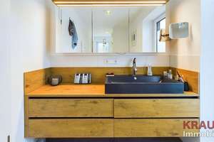 *Luxus pur! - Bauhaus-Villa mit High-End Ausstattung & Wellness* – Die vollständige Adresse der Immobilie erhältst du vom Anbieter., 84503 Altötting – Vorschaubild 25