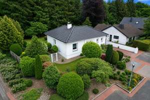 Gepflegter Bungalow mit privater Gartenidylle im Grünen – Die vollständige Adresse der Immobilie erhältst du vom Anbieter., 27578 Königsheide, Bremerhaven – Vorschaubild 30