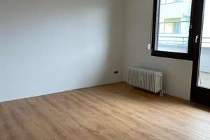 Wohnen mit Charakter: Penthouse in Würzburg-Lengfeld – Industriestraße 6, 97076 Lengfeld, Würzburg – Vorschaubild 7