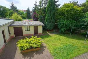 Property thumbnail 10