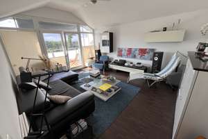 2-Zimmer-Dachgeschosswohnung in Essen-Stadtwald – Die vollständige Adresse der Immobilie erhältst du vom Anbieter., 45134 Stadtwald, Essen – Vorschaubild 6