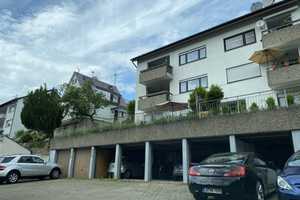 Attraktives Wohnungspaket in Ludwigsburg – 6 vermietete Einheiten in gepflegtem 8 Mehrfamilienhaus – Ludwigsburg (Kreis) – Vorschaubild 2