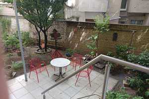 Property thumbnail 20