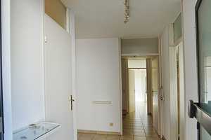Sehr gepflegtes Reihenenhaus in bevorzugter Wohnlage - Stuttgart Rohr – Stuttgart – Vorschaubild 14