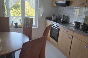 Alltagstaugliche 2-Zimmer-Wohnung in Hamburg-Wilhelmsburg – 21107 Wilhelmsburg, Hamburg – Vorschaubild 4