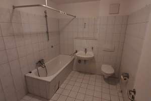 3-Raumwohnung mit Balkon und Stellplatz in Stadtfeld Ost – 39108 Stadtfeld Ost, Magdeburg – Vorschaubild 14