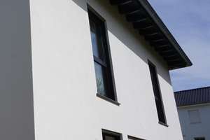 großzügiges Familienhaus in ruhiger Lage von Bad Schwalbach – Die vollständige Adresse der Immobilie erhältst du vom Anbieter., 65307 Bad Schwalbach – Vorschaubild 15