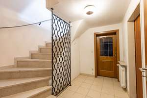 Property thumbnail 26