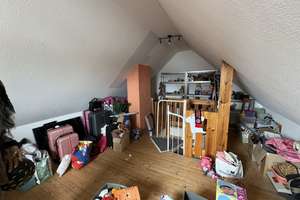 Doppelhaushälfte in Wilhermsdorf – Die vollständige Adresse der Immobilie erhältst du vom Anbieter., 91452 Wilhermsdorf – Vorschaubild 18