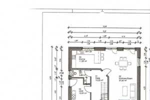Moderne Wohlfühloase: Einfamilienhaus mit Garten, provisionsfrei – Schleswig-Flensburg (Kreis) – Vorschaubild 19