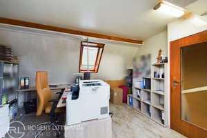 Top-saniertes Reihenmittelhaus in Bremen – Stil trifft Komfort – Bremen – Vorschaubild 16