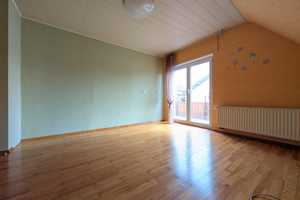 Doppelte Wohnfreude – einzigartiges Zuhause mit zwei Herzen! – Kaiserslautern (Kreis) – Vorschaubild 23