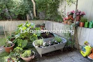 Tauschwohnung: Suche 3-Zimmer gegen 2-Zimmer mit Privat Garten – Oberföhringer Straße 24, 81925 Herzogpark, München – Vorschaubild 15