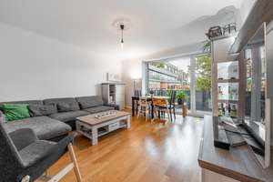 Property thumbnail 5