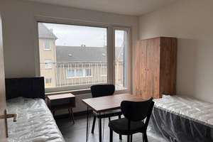Solides Haus in belebter Lage! – Die vollständige Adresse der Immobilie erhältst du vom Anbieter., 47169 Marxloh, Duisburg – Vorschaubild 5