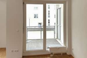 Property thumbnail 38