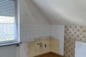 Zentrales Zweifamilienhaus in Bühl! – Die vollständige Adresse der Immobilie erhältst du vom Anbieter., 77815 Bühl – Vorschaubild 6