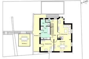 Property thumbnail 26