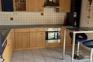 Direkt bezugsfertiges Haus mit großem Garten  – Die vollständige Adresse der Immobilie erhältst du vom Anbieter., 66851 Queidersbach – Vorschaubild 14