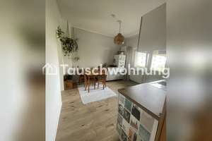 Tauschwohnung: Tausche 3-Zimmer-Flat in Bochum-Mitte – Die vollständige Adresse der Immobilie erhältst du vom Anbieter., 44793 Kruppwerke, Bochum – Vorschaubild 5