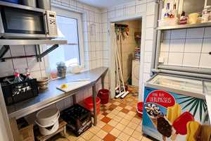 Idyllisch gelegene Immobilie – Meinersdorfer Str. 51, 9387 Erzgebirgskreis – Vorschaubild 7