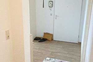 KAUFEN STATT MIETEN ! -  GUT GESCHNITTENE   3 ZI- WOHNUNG  MIT BALKON IN SW-LAGE – Mitte, Moers, 47441 Wesel (Kreis) – Vorschaubild 9