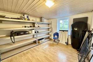 Charmant renovierter Pferdehof mit viel Platz für Familie, Freunde und Tiere... – Die vollständige Adresse der Immobilie erhältst du vom Anbieter., 72160 Horb am Neckar – Vorschaubild 45