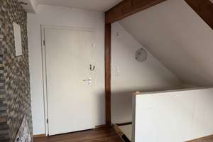 Property thumbnail 18