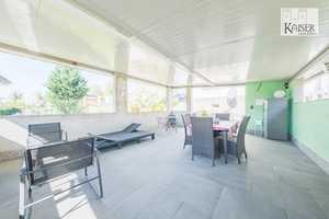 Doppelhaushälfte mit Ausbaupotential – Grunholzer Straße 12, 79725 Waldshut (Kreis) – Vorschaubild 7