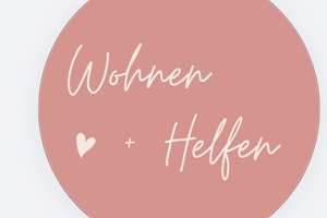 Wohnen und Helfen in Stuttgart- Kaltental 