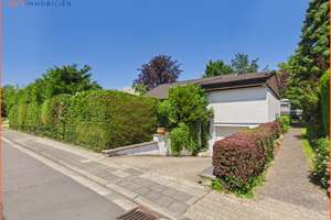 Großzügiges Schwedenhaus mit Garten und Garage in Hückelhoven-Stadt – Die vollständige Adresse der Immobilie erhältst du vom Anbieter., 41836 Hückelhoven – Vorschaubild 26