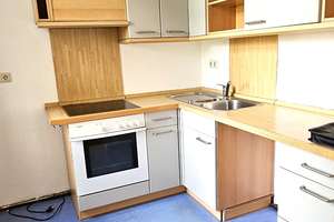 Property thumbnail 9