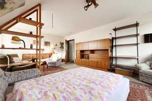 Einfamilienhaus in Bad Essen-Wittlage! OPEN HOUSE am Samstag, den 22. Februar um 11 Uhr! – Neuer Garten 15, 49152 Osnabrück (Kreis) – Vorschaubild 9